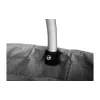 Градинска чанта Neo Tools, Grey (15-963)