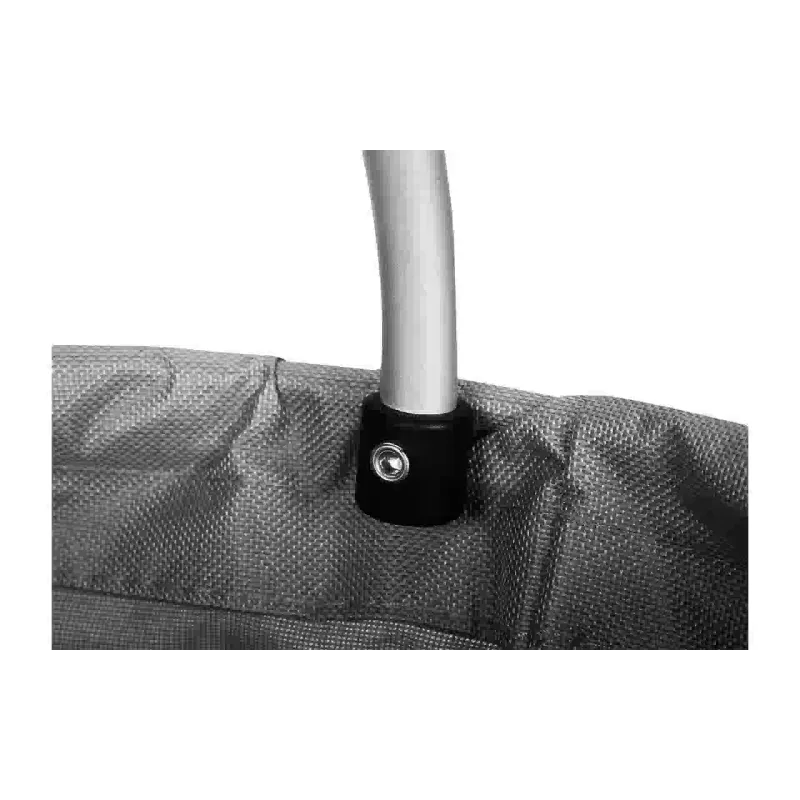 Градинска чанта Neo Tools, Grey (15-963)