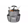 Градинска чанта Neo Tools, Grey (15-963)