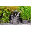Градинска чанта Neo Tools, Grey (15-963)
