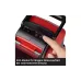 Lavadora de alta pressão movida a bateria Einhell Hypresso (4140160)