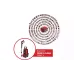 Lavadora de alta pressão movida a bateria Einhell Hypresso (4140160)