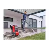 Akkumulátoros nagynyomású mosó Einhell Hypresso (4140160)