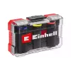 Набір торцевих головок Einhell (109263)