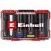 Комплект вложки Einhell (109273) Комплект вложки Einhell (109273)