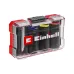 Комплект вложки Einhell (109273) Комплект вложки Einhell (109273)