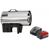 Grelec Einhell (2330805)