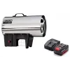 Grelec Einhell (2330805)
