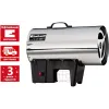Grelec Einhell (2330805)