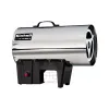 Grelec Einhell (2330805)