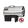 Grelec Einhell (2330805)
