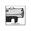 Grelec Einhell (2330805)