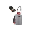Обприскувач Einhell GE-WS (3425230K), 17 л