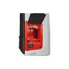 Обприскувач Einhell GE-WS (3425230K), 17 л