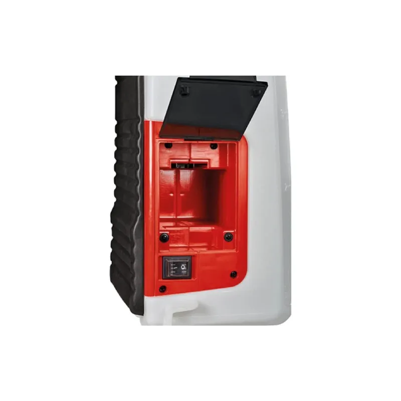 Обприскувач Einhell GE-WS (3425230K), 17 л