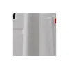 Обприскувач Einhell GE-WS (3425230K), 17 л