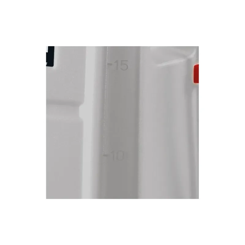Обприскувач Einhell GE-WS (3425230K), 17 л