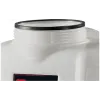 Обприскувач Einhell GE-WS (3425230K), 17 л