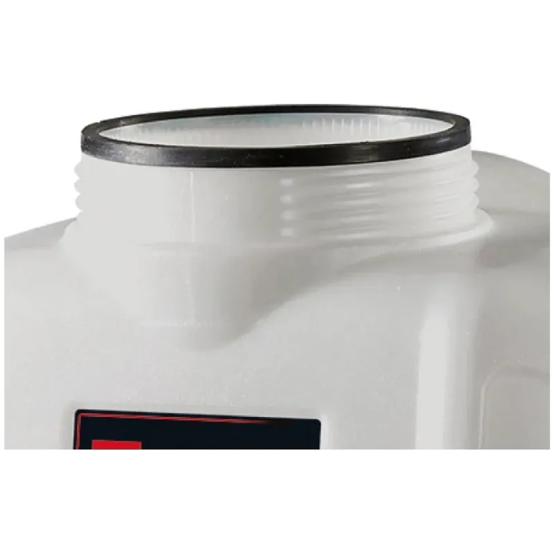 Обприскувач Einhell GE-WS (3425230K), 17 л