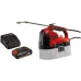 Pulverizador Einhell GE-WS (3425210K)