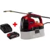 Pulverizador Einhell GE-WS (3425210K)