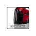 Pulverizador Einhell GE-WS (3425210K)