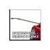 Pulverizador Einhell GE-WS (3425210K)