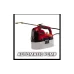 Pulverizador Einhell GE-WS (3425210K)