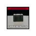 Pulverizador Einhell GE-WS (3425210K)