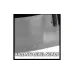 Pulverizador Einhell GE-WS (3425210K)