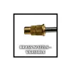 Обприскувач Einhell GE-WS (3425210K), 3.8 л