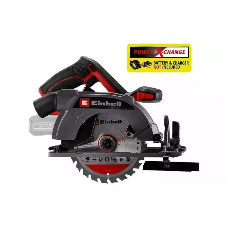 Cordless circular saw Einhell (4331235)