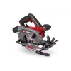 Cordless circular saw Einhell (4331235)