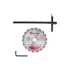 Cordless circular saw Einhell (4331235)