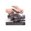 Cordless circular saw Einhell (4331235)