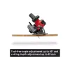 Cordless circular saw Einhell (4331235)