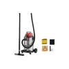 Vacuum cleaner Einhell Professional TC-VC 3055 (2342250), 30 l, 2000 W