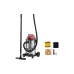 Vacuum cleaner Einhell Professional TC-VC 3055 (2342250), 30 l, 2000 W