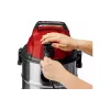 Vacuum cleaner Einhell Professional TC-VC 3055 (2342250), 30 l, 2000 W