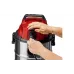 Vacuum cleaner Einhell Professional TC-VC 3055 (2342250), 30 l, 2000 W