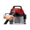 Vacuum cleaner Einhell Professional TC-VC 3055 (2342250), 30 l, 2000 W