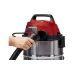 Vacuum cleaner Einhell Professional TC-VC 3055 (2342250), 30 l, 2000 W