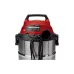 Vacuum cleaner Einhell Professional TC-VC 3055 (2342250), 30 l, 2000 W