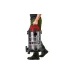 Vacuum cleaner Einhell Professional TC-VC 3055 (2342250), 30 l, 2000 W