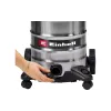 Vacuum cleaner Einhell Professional TC-VC 3055 (2342250), 30 l, 2000 W