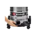 Vacuum cleaner Einhell Professional TC-VC 3055 (2342250), 30 l, 2000 W
