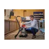 Vacuum cleaner Einhell Professional TC-VC 3055 (2342250), 30 l, 2000 W