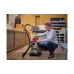 Vacuum cleaner Einhell Professional TC-VC 3055 (2342250), 30 l, 2000 W