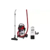 Прахосмукачка Einhell Professional TE-VC 2580 SACL (2347435)