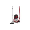 Прахосмукачка Einhell Professional TE-VC 2580 SACL (2347435)